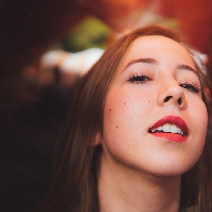 Corporate client testimonial